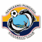 Hougang United FC